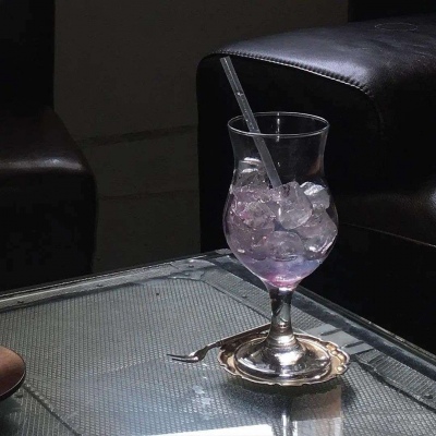 Furry绘画笔刷实用运用福瑞群