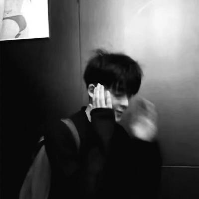 曹县福瑞交流群