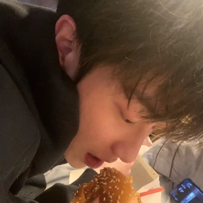 二次元兽设设计技巧兽圈群